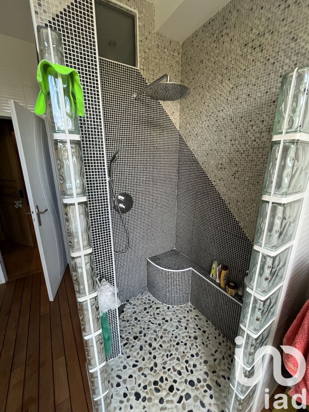 à vendre  Maison Losse (40240)