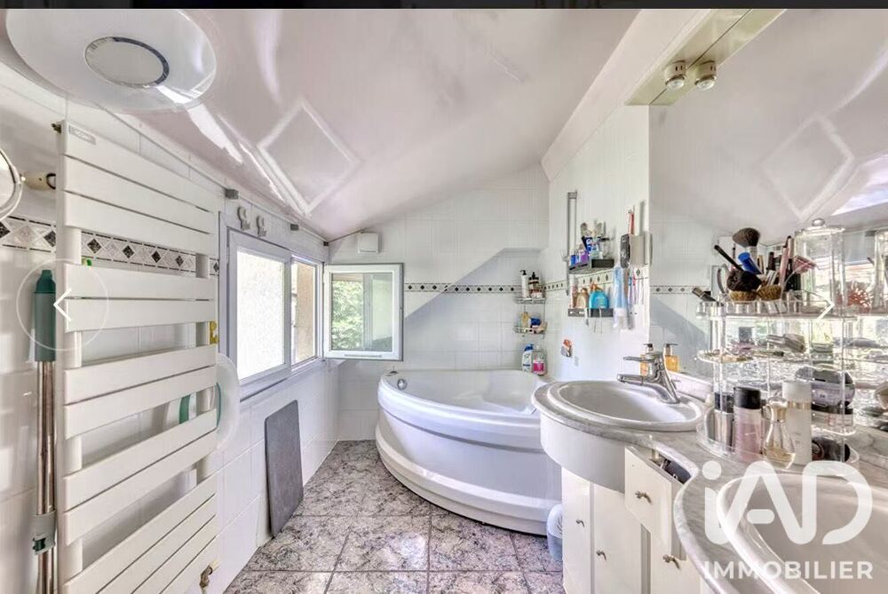 Vente Maison de village 4 pièces
