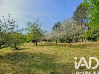  Maison à vendre 4 pièces 80 m²