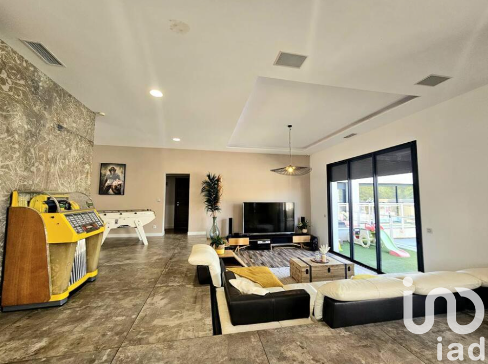 � vendre  Maison Garons (30128)