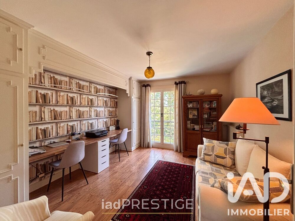 à vendre  Maison Médis (17600)