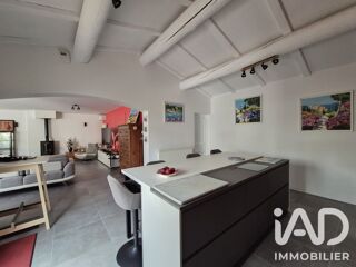 Maison à vendre 6 pièces 171 m²