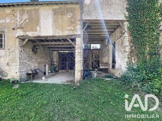  Maison à vendre 4 pièces 486 m²