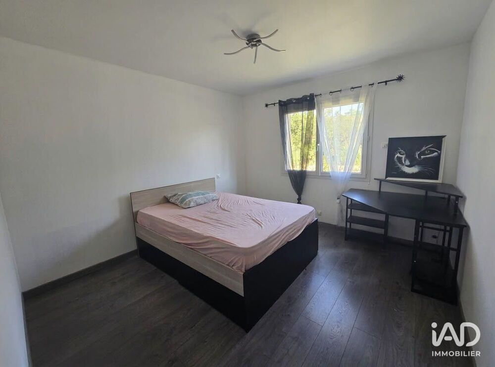 Vente Maison Vente Maison/villa 4 pièces Thimory