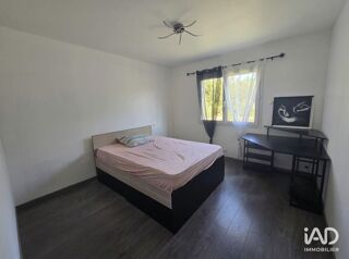  Maison à vendre 4 pièces 120 m²