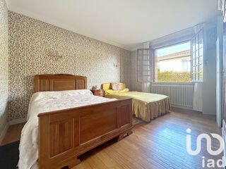  Maison à vendre 7 pièces 157 m²