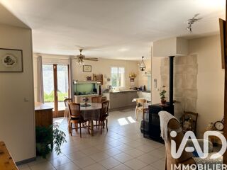  Maison � vendre 4 pi�ces 92 m�