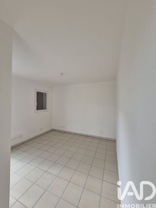  Maison � vendre 4 pi�ces 70 m�