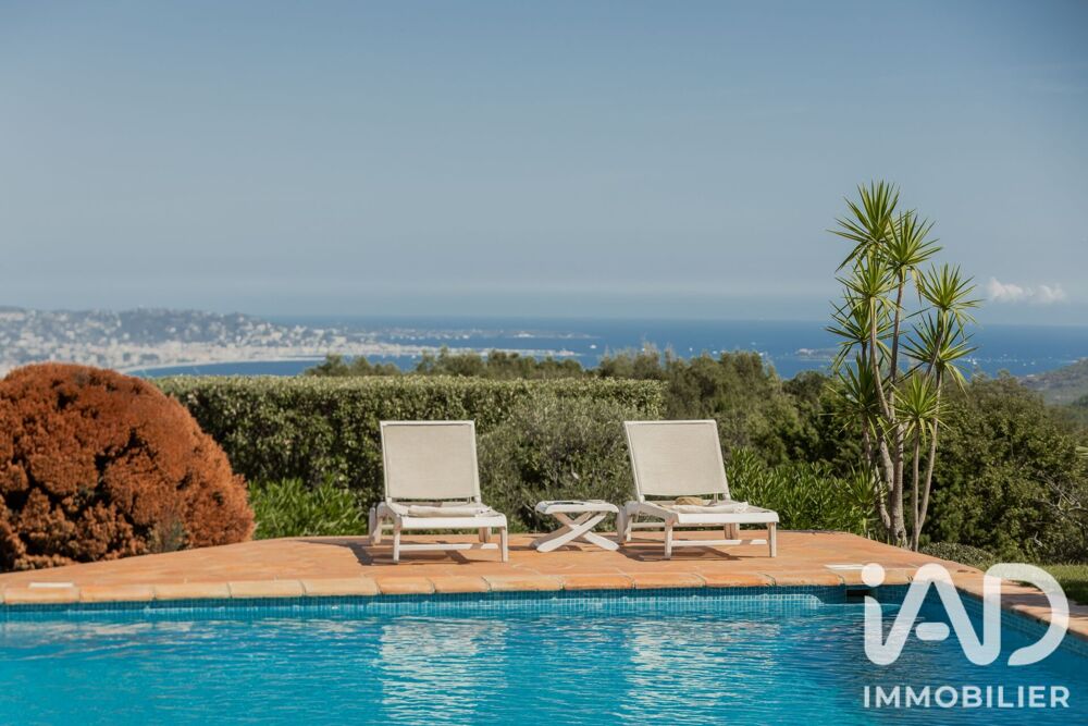 Vente Maison/villa 11 pièces
