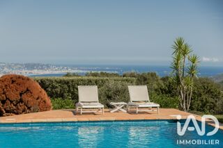  Maison à vendre 11 pièces 330 m²