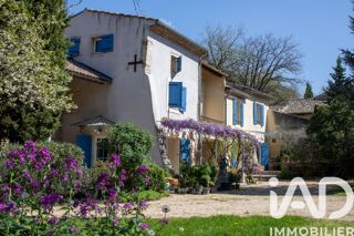  Maison à vendre 14 pièces 343 m²