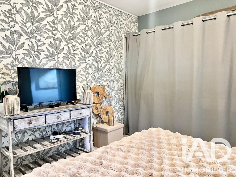 Vente Maison Vente Pavillon 5 pièces Panazol