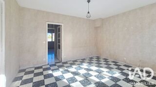 Vente Maison Vente Maison/villa 5 pièces Aniche