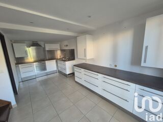  Maison à vendre 2 pièces 37 m²