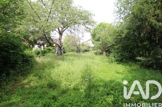  Terrain à vendre 945 m²