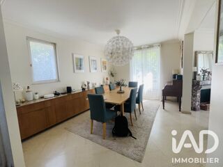  Maison à vendre 7 pièces 205 m²