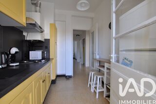  Appartement � louer 3 pi�ces 54 m�