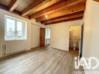  Maison � vendre 4 pi�ces 62 m�