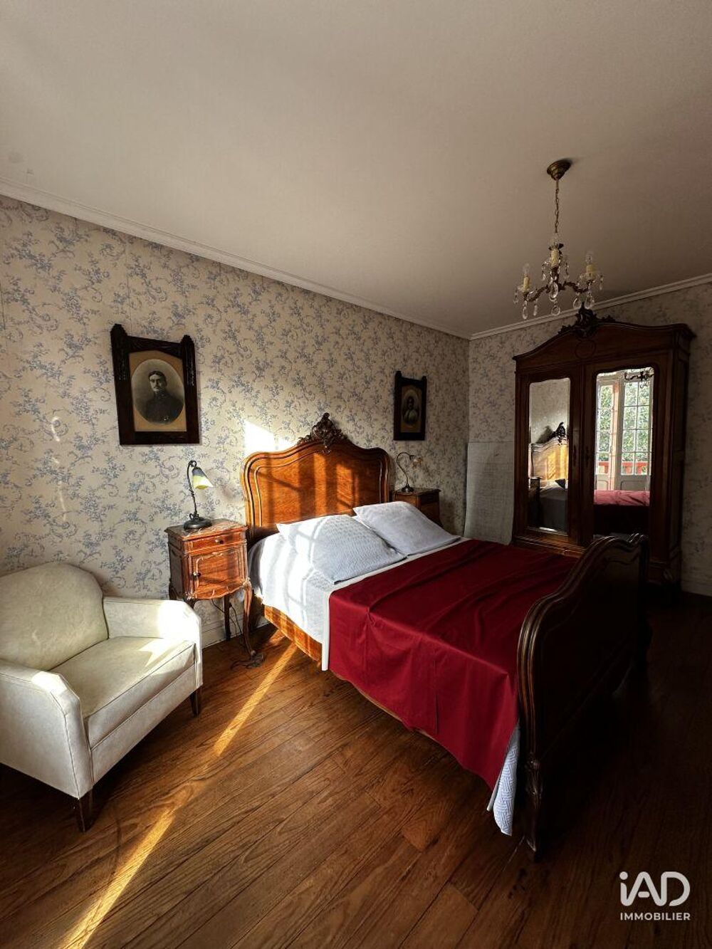 à vendre  Maison Hendaye (64700)