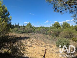  Terrain à vendre 12574 m²