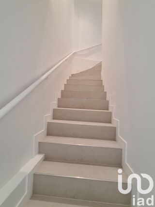  Maison à vendre 4 pièces 131 m²