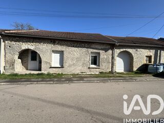  Maison � vendre 5 pi�ces 168 m�