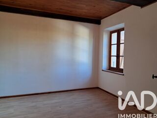  Maison à vendre 4 pièces 80 m²