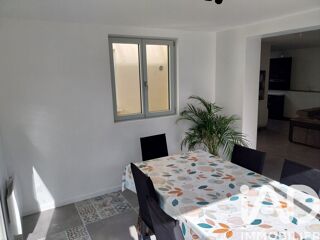  Maison à vendre 5 pièces 165 m²