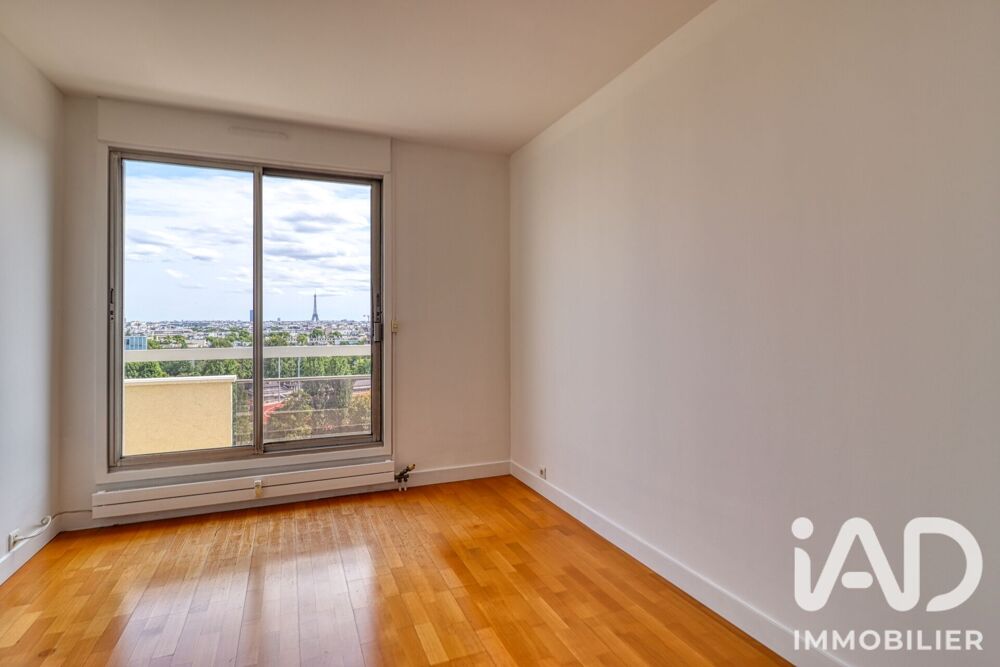 à vendre  Appartement Courbevoie (92400)