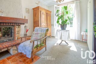  Maison à vendre 4 pièces 67 m²