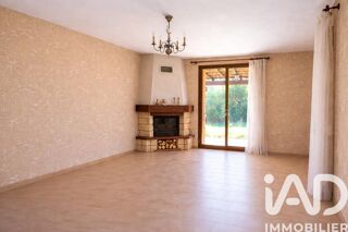  Maison � vendre 3 pi�ces 71 m�