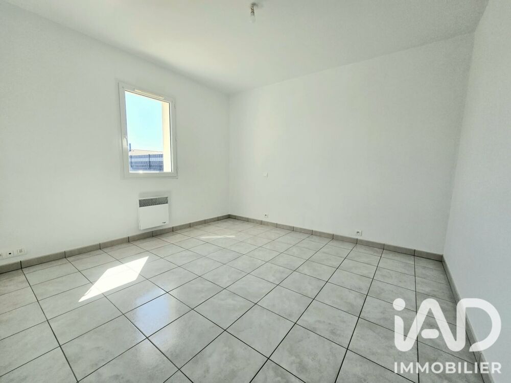 Vente Maison Vente Maison/villa 4 pièces Essarts-en-bocage