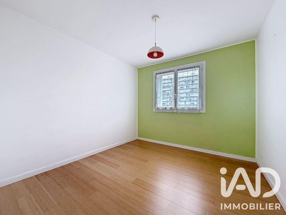 Vente Appartement Vente Appartement 3 pièces Salon-de-provence