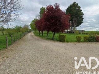  Maison à vendre 3 pièces 76 m²
