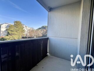  Appartement � vendre 3 pi�ces 77 m�