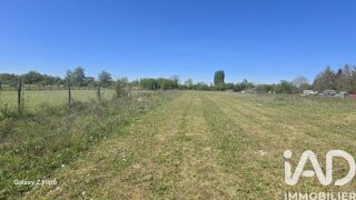  Terrain à vendre 4000 m²