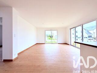  Maison � vendre 6 pi�ces 144 m�