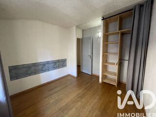 Maison � vendre 3 pi�ces 67 m�