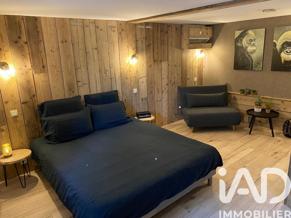 � vendre  Maison Beaumont-Hague (50440)