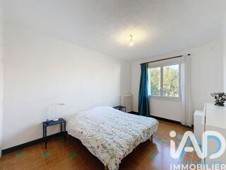  Maison à vendre 5 pièces 126 m²