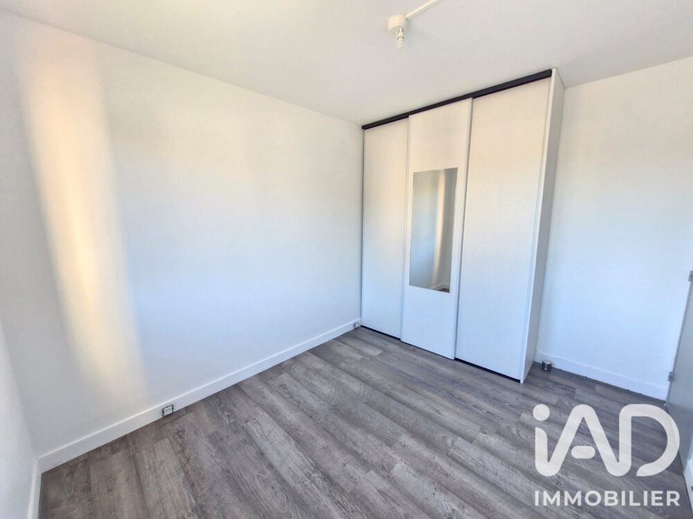 Vente Appartement Vente Appartement 2 pièces Gien