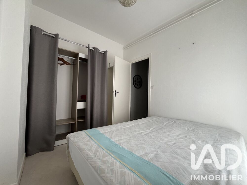 Location Appartement Location Appartement 2 pièces Bagnères-de-bigorre