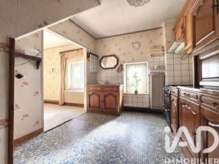 Vente Maison Vente Maison de ville 4 pièces Colmar