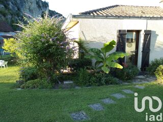  Maison � vendre 6 pi�ces 158 m�