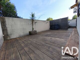 Maison à vendre 9 pièces 270 m²