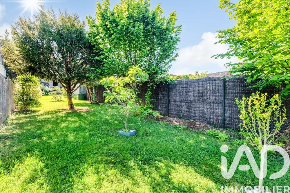 � vendre  Maison Meudon (92190)