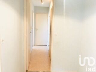  Appartement à vendre 2 pièces 48 m²