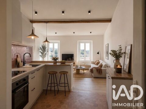 Image Annonce