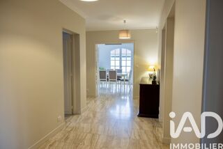  Maison à vendre 6 pièces 175 m²
