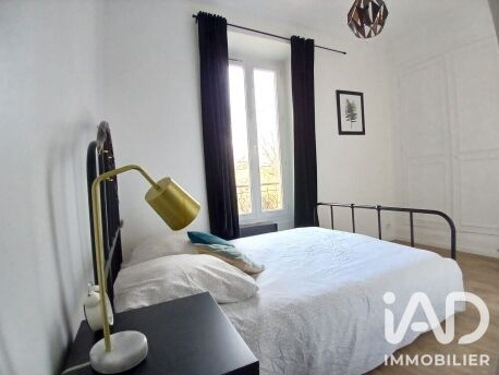 Vente Appartement Vente Appartement 2 pièces Melun